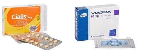 best erection pills amazon|is cialis safer than viagra.